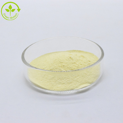 Suministro de fábrica Grado alimenticio 30% 50% extracto de raíz de kava en polvo