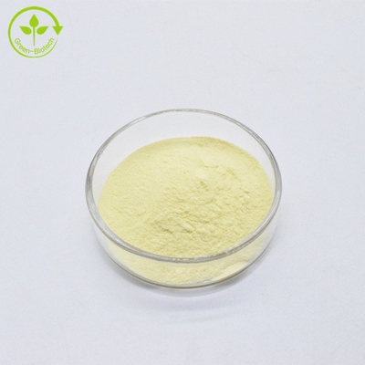 Compras al por mayor de extracto de kava natural orgánico al 30% en polvo