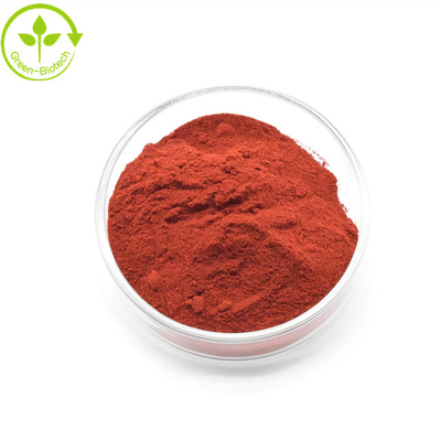 Venta en caliente Polifenoles antioxidantes Extracto de vino tinto en polvo 30%