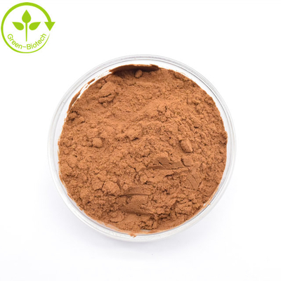Mejor venta Extracto natural puro de flor de crisantemo silvestre de alta calidad