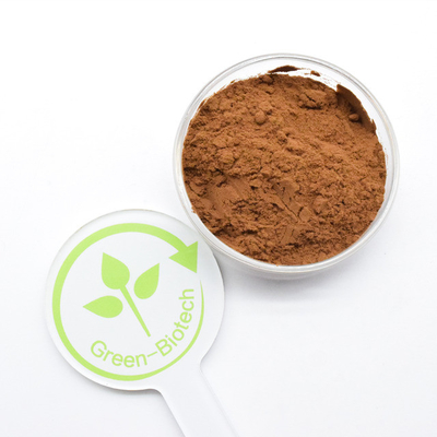 Suministro Extracto de crisantemo natural Extracto de crisantemo en polvo Té de crisantemo