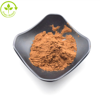 Suministro Extracto de crisantemo natural Extracto de crisantemo en polvo Té de crisantemo