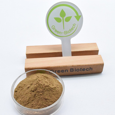 Mejor precio Muestra gratuita de extracto de tallo de dendrobium de alta calidad en venta