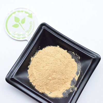 Suplemento de nutrición deportiva Beta Ecdysterone en polvo con entrega rápida