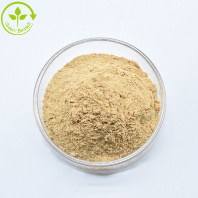 Venta en caliente Entrega rápida Polvo de ecdisterona extracto de cianotis arachnoidea