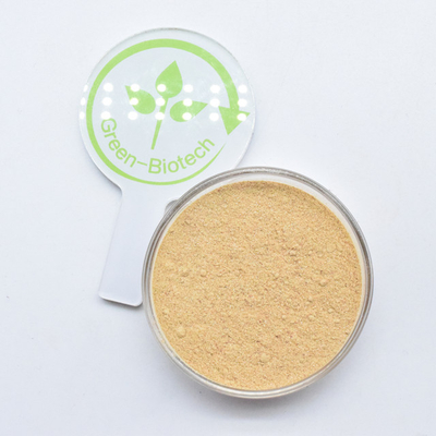 Extracto de Cianotis arachnoides de alta pureza en polvo Beta-ecdysterona 50% 90%