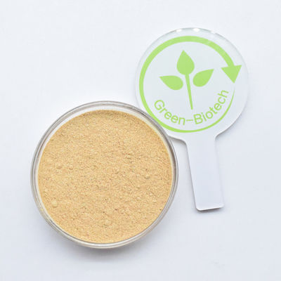 Se vende en caliente Extracto de raíz de Cyanotis arachnoidea Ecdisona, beta ecdisterona 98%