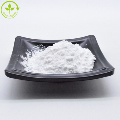 Venta caliente Extracto de genipina de alta calidad 98% utilizado para suplementos con el mejor precio
