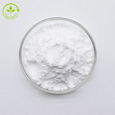 Salidrosida en polvo de alta calidad Extracto de Rhodiola Rosea en polvo Salidrosida 98%