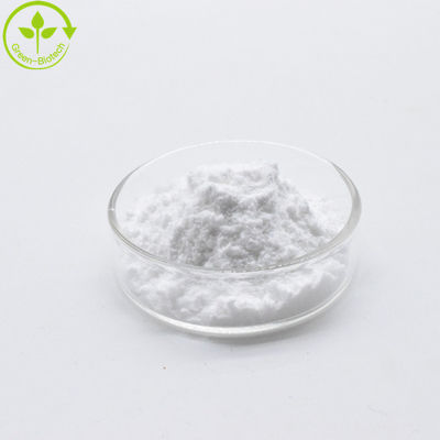 Fabricante Suministro directo Salidrosida blanca 98% Extracto de Rhodiola Rosea