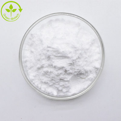 Salidrosida natural pura en polvo de grado alimenticio 98% Extracto de Rhodiola Rosea
