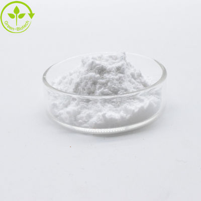 Salidrosida natural pura en polvo de grado alimenticio 98% Extracto de Rhodiola Rosea