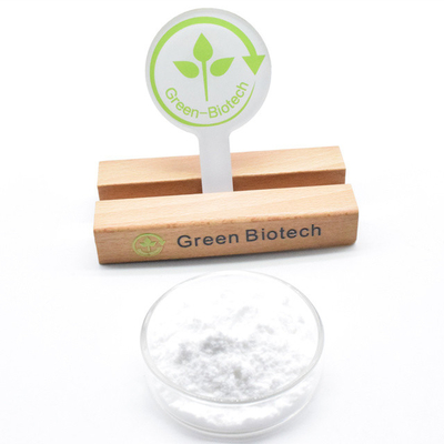 Suministro de fábrica Extracto natural de Rhodiola Rosea Salidroside con entrega rápida