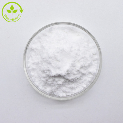 A granel de grado alimenticio, soluble en agua, Rhodiola crenulata Rosea extracto Salidrosida