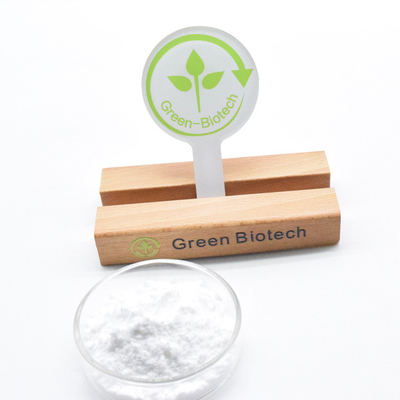 A granel de grado alimenticio, soluble en agua, Rhodiola crenulata Rosea extracto Salidrosida