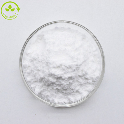 Suministro de fábrica Blanco orgánico Salidrosidado 98% Extracto de raíz de Rhodiola Rosea
