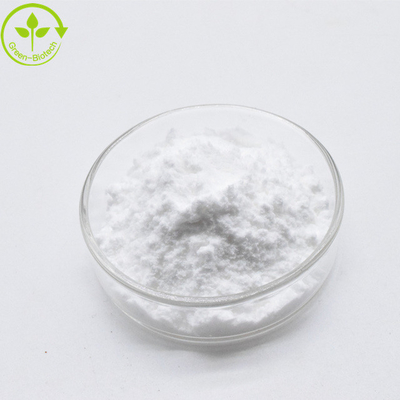 Extracto de raíz de hierbas de Rhodiola Rosea natural y orgánico en polvo 98% Salidrosidos