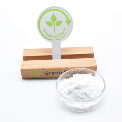 Extracto de raíz de hierbas de Rhodiola Rosea natural y orgánico en polvo 98% Salidrosidos