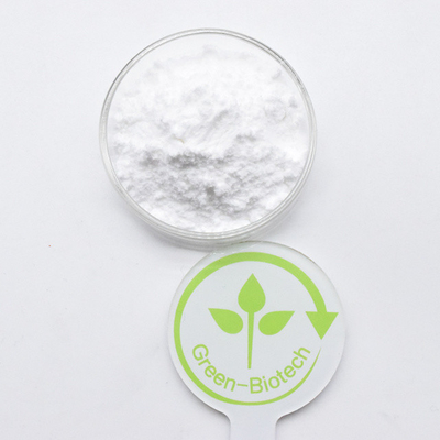 Rosavinas blancas de alta calidad Salidrosida 98% Extracto de raíz de Rhodiola Rosea