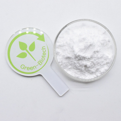 Suministro Extracto de Rhodiola Rosea Blanca Natural 98% Salidrosidas Extracto de Rhodiola