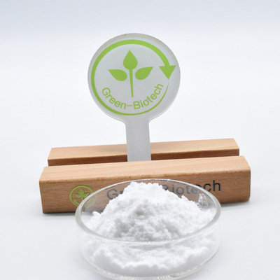 Suministro Extracto de Rhodiola Rosea Blanca Natural 98% Salidrosidas Extracto de Rhodiola
