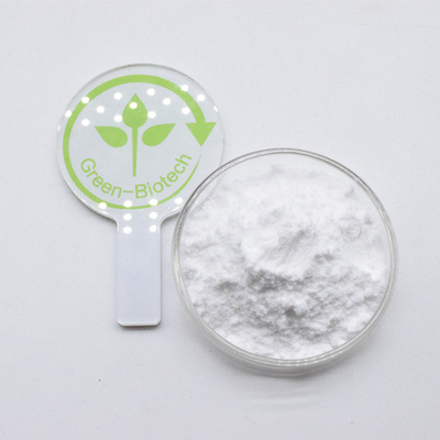 Mejor precio 100% extracto natural de Rhodiola Rosae en polvo 98% Salidrosida