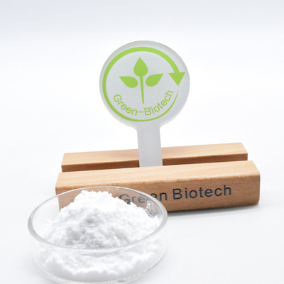 Mejor precio 100% extracto natural de Rhodiola Rosae en polvo 98% Salidrosida