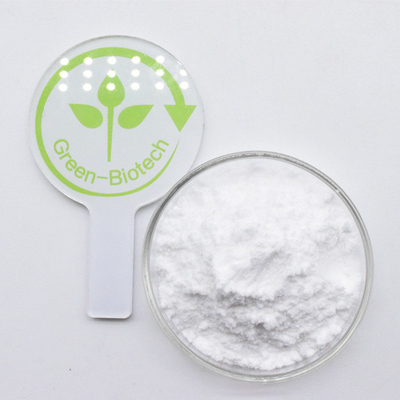 Venta en caliente Precio más bajo Extracto de Rhodiola Rosea en polvo Salidrosida 98%