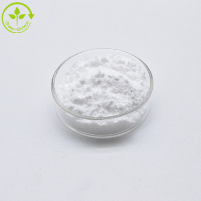 Venta en caliente Precio más bajo Extracto de Rhodiola Rosea en polvo Salidrosida 98%