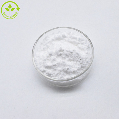 Producción de hierbas tradicionales chinas extracto de raíz de Rhodiola Rosea Salidroside