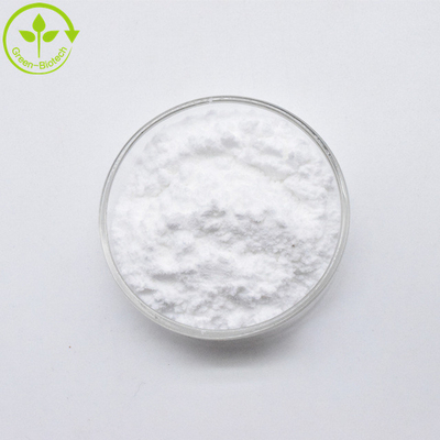 Fabricante Suministro directo Salidrosida 98% extracto de polvo de Rhodiola Rosea