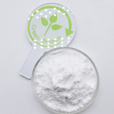 Fabricante Suministro directo Salidrosida 98% extracto de polvo de Rhodiola Rosea