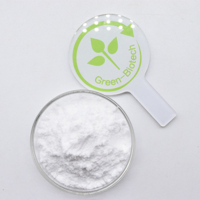 Extracto de Rhodiola Rosea de alta calidad 98% Salidrosida con entrega rápida