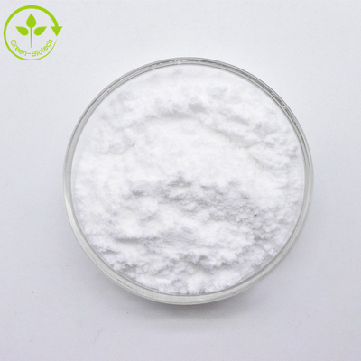 Extracto de Rhodiola Rosea de alta calidad 98% Salidrosida con entrega rápida