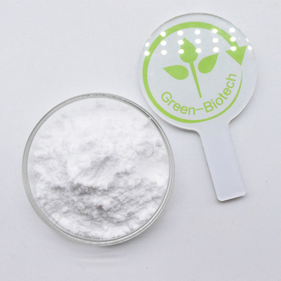 Suministro a granel de fábrica Extracto de Rhodiola Rosea Salidroside 98% a buen precio