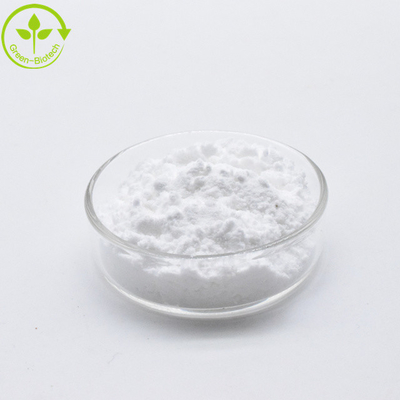 Suministro a granel de fábrica Extracto de Rhodiola Rosea Salidroside 98% a buen precio