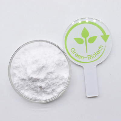 Gran cantidad de existencias Bajo precio Extracto de Rodiola Rosea Blanca en polvo