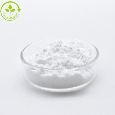Gran cantidad de existencias Bajo precio Extracto de Rodiola Rosea Blanca en polvo