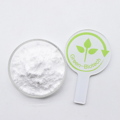 Extracto de raíz de Rhodiola Rosea 100% natural en polvo 98% Salidrosida