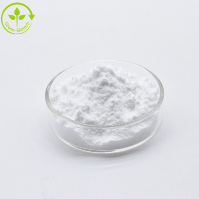 Suplemento de salud Extracto natural de Rhodiola Rosea en polvo 98% Salidrosidas