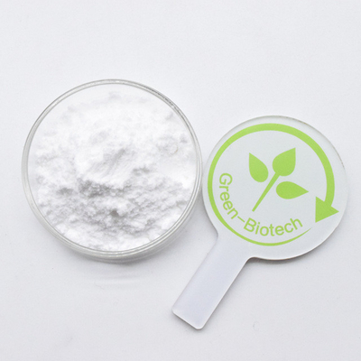Suplemento de salud Extracto natural de Rhodiola Rosea en polvo 98% Salidrosidas