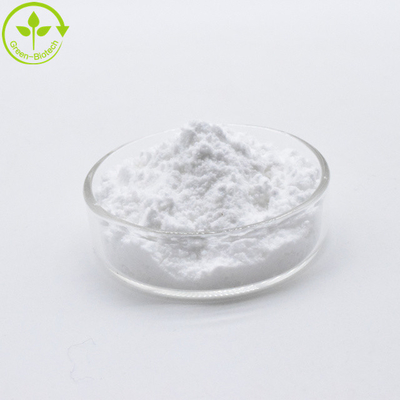 Extrato de raíz de Rhodiola Sacra Salidroside 98%