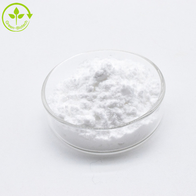 Suministro de extracto de Rhodiola Rosea en polvo Salud natural Salidrosidas 98%