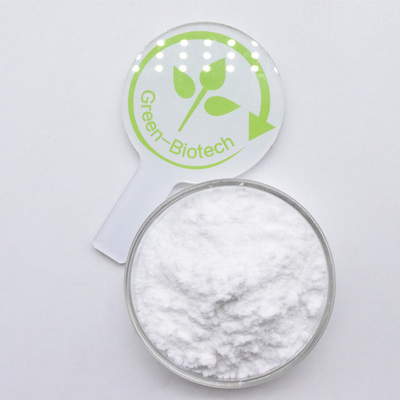 Grado alimenticio extracto de Rhodiola Rosea en polvo Salidrosides a buen precio