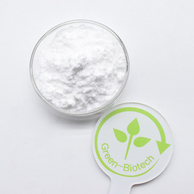 Extracto de Rhodiola Rosea en polvo CAS 10338-51-9 Salidrosida al por mayor 98%