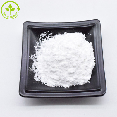 Extracto de Rhodiola Rosea en polvo CAS 10338-51-9 Salidrosida al por mayor 98%