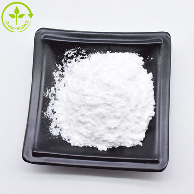 Extracto de raíz de Rhodiola Rosea 100% natural y de alta calidad