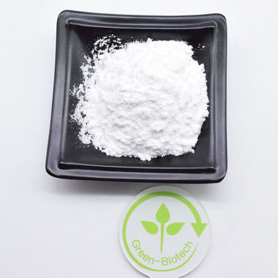 Etiqueta privada Grado alimenticio Extracto de Rhodiola rosea en polvo Salidrosidos naturales 98%