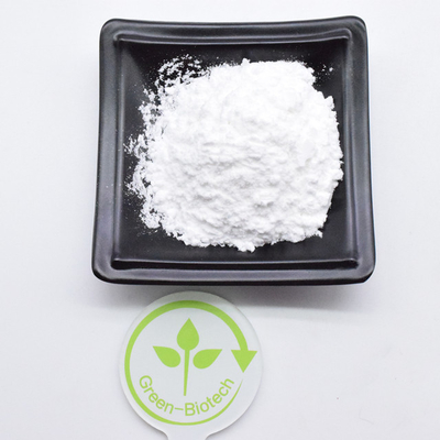 Extracto de raíz de Rhodiola rosea de alta calidad en granel Blanco puro 98% Rhodioloside