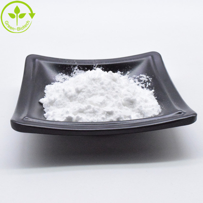 Extractos de plantas 100% naturales Salidrosida 98% Extracto de raíz de Rhodiola Rosea de grado alimenticio